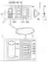 Fig. 01 - Method and devices for transmitting video data