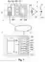 Fig. 02 - Method and devices for transmitting video data