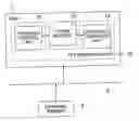 Fig. 01 - Apparatus and method for performing FFT operation