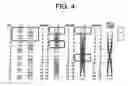 Fig. 04 - Apparatus and method for performing FFT operation