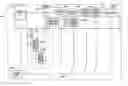 Fig. 01 - Switched processor datapath