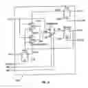 Fig. 16 - Switched processor datapath