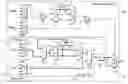 Fig. 01 - Decoder and decoding method for decoding irregular low-density parity-check codes