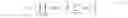 Fig. 02 - Decoder and decoding method for decoding irregular low-density parity-check codes
