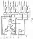 Fig. 05 - Decoder and decoding method for decoding irregular low-density parity-check codes