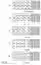 Fig. 07 - Decoder and decoding method for decoding irregular low-density parity-check codes