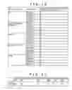 Fig. 08 - Portable terminal, information recommendation method and program