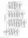 Fig. 15 - Portable terminal, information recommendation method and program