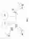 Fig. 02 - Automatic initiation of communications