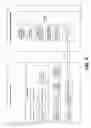 Fig. 04 - Automatic initiation of communications