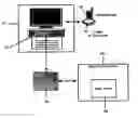 Fig. 01 - Digital music social network player system