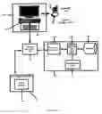 Fig. 06 - Digital music social network player system