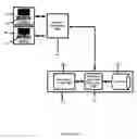 Fig. 16 - Digital music social network player system