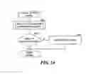 Fig. 15 - Supporting a serial and a parallel invitation protocol