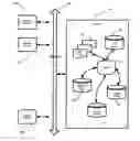 Fig. 01 - Internet accessed text-to-speech reading assistant