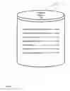 Fig. 04 - Internet accessed text-to-speech reading assistant