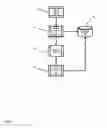 Fig. 08 - Internet accessed text-to-speech reading assistant