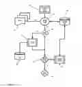 Fig. 09 - Internet accessed text-to-speech reading assistant