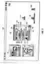 Fig. 03 - Accessories for teleconference component
