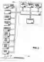 Fig. 04 - Accessories for teleconference component