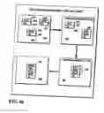 Fig. 06 - Accessories for teleconference component