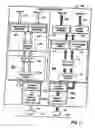 Fig. 07 - Accessories for teleconference component