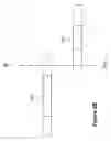 Fig. 05 - Thread identification and classification