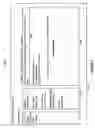 Fig. 10 - Categorizing mails by safety level