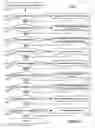Fig. 16 - Categorizing mails by safety level