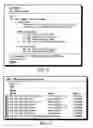 Fig. 04 - System and method of voicemail and videomail storage for instant messaging users