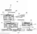 Fig. 06 - Method, system, and program for processing a message with dispatchers