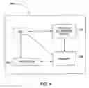 Fig. 05 - Method and apparatus for improving data transfers in peer-to-peer networks