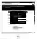 Fig. 03 - Apparatus and methods for remote administration of neuropyschological tests