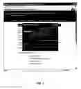 Fig. 04 - Apparatus and methods for remote administration of neuropyschological tests