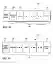 Fig. 15 - System and method of aggregating data from a plurality of data generating machines