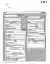 Fig. 03 - Generating web service without coding logic with a programming language