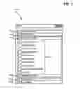 Fig. 04 - Generating web service without coding logic with a programming language