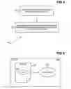 Fig. 05 - Generating web service without coding logic with a programming language