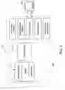 Fig. 03 - Method for multicasting a message on a computer network