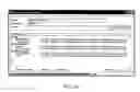 Fig. 05 - Messaging system configurator