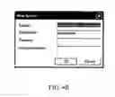 Fig. 06 - Messaging system configurator