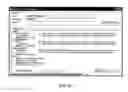 Fig. 11 - Messaging system configurator