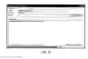 Fig. 13 - Messaging system configurator