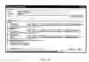 Fig. 14 - Messaging system configurator
