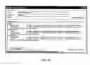 Fig. 15 - Messaging system configurator