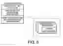 Fig. 04 - Communication Device And Program Employed By The Same