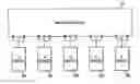 Fig. 01 - Framework for establishing application system