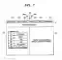 Fig. 06 - Framework for establishing application system