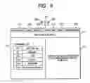 Fig. 08 - Framework for establishing application system