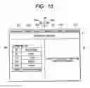 Fig. 09 - Framework for establishing application system